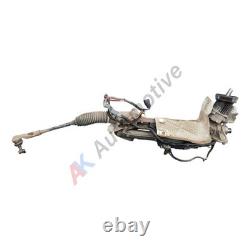 VW Tiguan MK2 AD 2016-2023 Electric Power Steering Rack 5Q0909144T