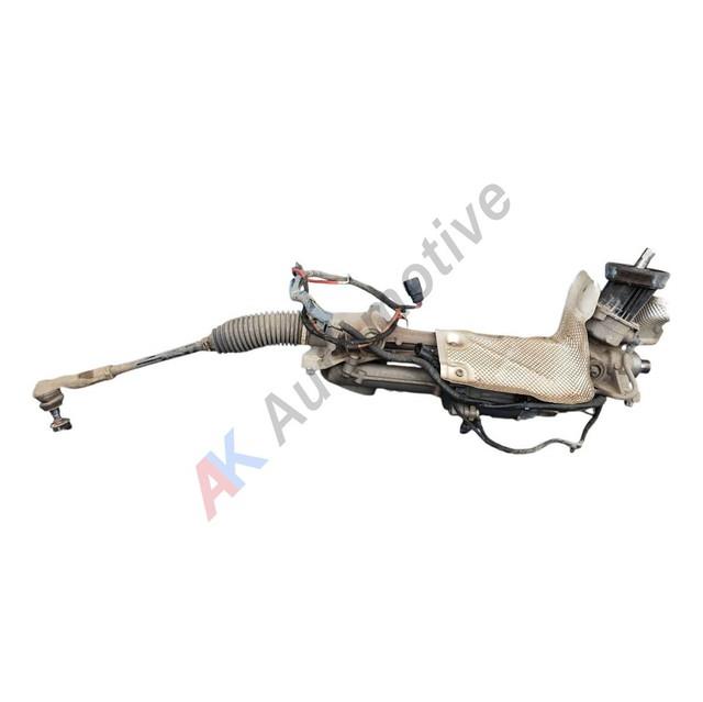 Vw Tiguan Mk2 Ad 2016-2023 Electric Power Steering Rack 5q0909144t