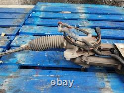 VW Tiguan MK2 AD 2016-2023 Electric Power Steering Rack 5Q0909144T