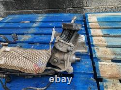 VW Tiguan MK2 AD 2016-2023 Electric Power Steering Rack 5Q0909144T