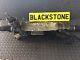 Vw Touran Power Steering Rack & Motor 1k2423051k 1k0909144p Vwithaudi/seat/skoda