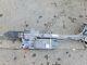 Vw Transporter 15-24 T6 T6.1 Electric Power Steering Rack 7l2423051f