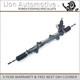 Vw Transporter / Caravelle Mk5 (t5) 03 Power Steering Rack (in Stock)