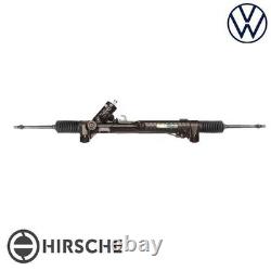 VW Transporter T4 Power Steering Rack 1990-2003 (outright sale)