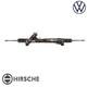 Vw Transporter T4 Power Steering Rack 1990-2003 (outright Sale)