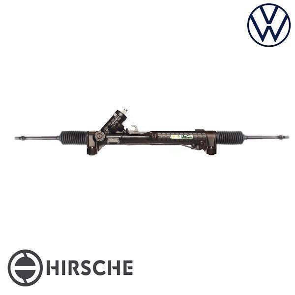 Vw Transporter T4 Power Steering Rack 1990-2003 (outright Sale)