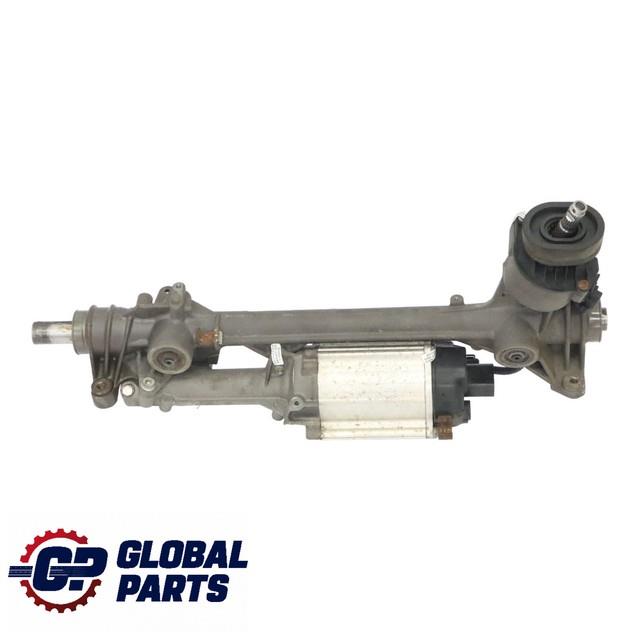 Vw Volkswagen Tiguan 5n Electric Power Steering Rack Steering Unit 5n2423055a