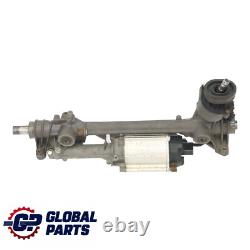 VW Volkswagen Tiguan 5N Electric Power Steering Rack Steering Unit 5N2423055A