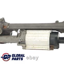 VW Volkswagen Tiguan 5N Electric Power Steering Rack Steering Unit 5N2423055A