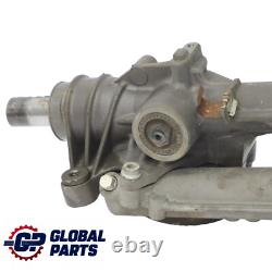 VW Volkswagen Tiguan 5N Electric Power Steering Rack Steering Unit 5N2423055A
