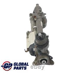 VW Volkswagen Tiguan 5N Electric Power Steering Rack Steering Unit 5N2423055A