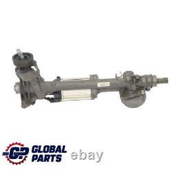 VW Volkswagen Tiguan 5N Electric Power Steering Rack Steering Unit 5N2423055A