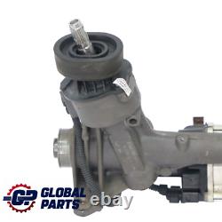 VW Volkswagen Tiguan 5N Electric Power Steering Rack Steering Unit 5N2423055A