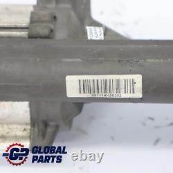 VW Volkswagen Tiguan 5N Electric Power Steering Rack Steering Unit 5N2423055A