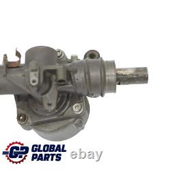 VW Volkswagen Tiguan 5N Electric Power Steering Rack Steering Unit 5N2423055A