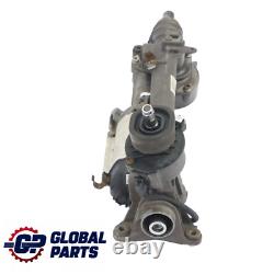 VW Volkswagen Tiguan 5N Electric Power Steering Rack Steering Unit 5N2423055A