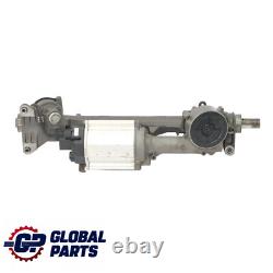 VW Volkswagen Tiguan 5N Electric Power Steering Rack Steering Unit 5N2423055A VW Volkswagen Tiguan 5N Electric Power Steering Rack Steering Unit 5N2423055A