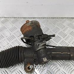 Vauxhall Antara 2007-2010 Power Steering Rack