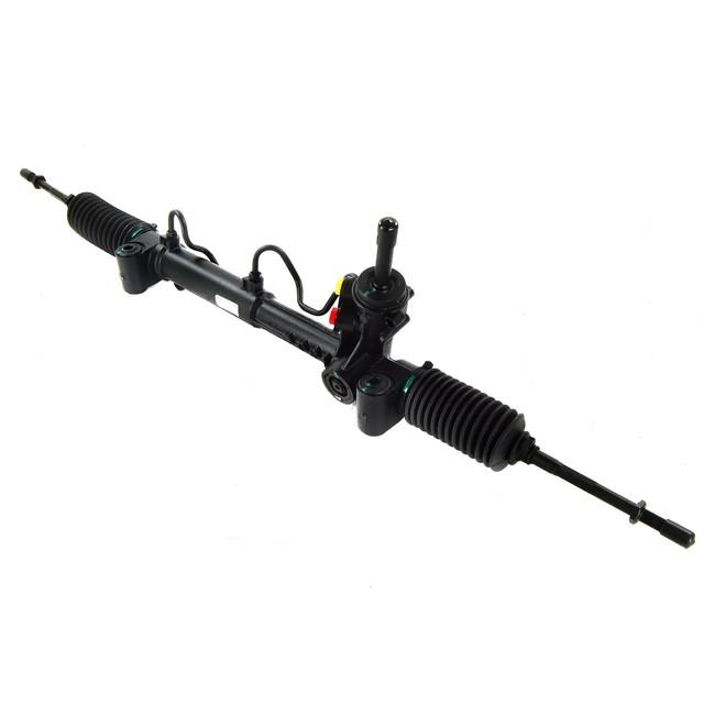 Vauxhall Astra G Mk4 98 09 Remanufactured Power Steering Rack
