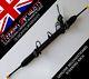 Vauxhall Astra H Mk5 1.9 Cdti 2005 To 2010 Remanufactured Power Steering Rack