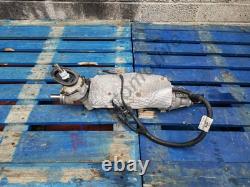 Vauxhall Astra K Mk7 15-21 Electric Power Steering Rack 39026263