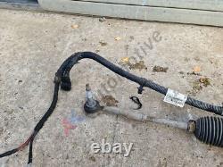 Vauxhall Astra K Mk7 15-21 Electric Power Steering Rack 39026263