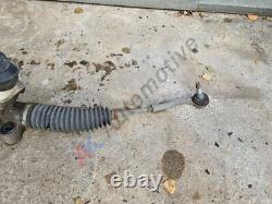 Vauxhall Astra K Mk7 15-21 Electric Power Steering Rack 39026263