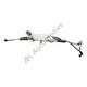 Vauxhall Astra K Mk7 15-21 Electric Power Steering Rack 41519541d