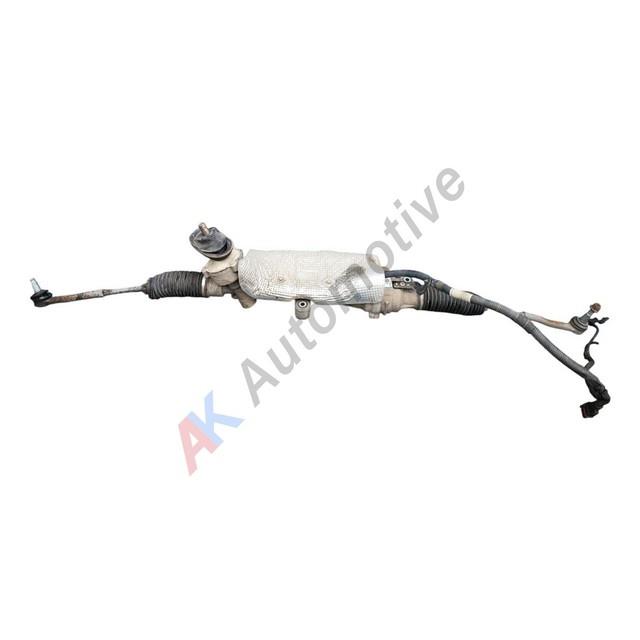 Vauxhall Astra K Mk7 15-21 Electric Power Steering Rack 41519541d