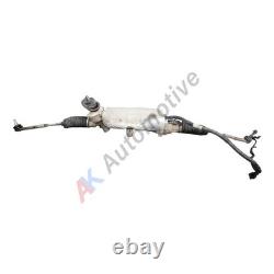 Vauxhall Astra K Mk7 15-21 Electric Power Steering Rack 41519541d