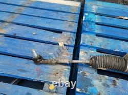 Vauxhall Astra K Mk7 15-21 Electric Power Steering Rack 41519541d