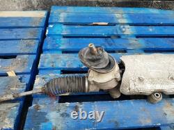 Vauxhall Astra K Mk7 15-21 Electric Power Steering Rack 41519541d