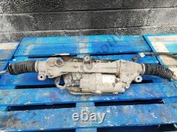 Vauxhall Astra K Mk7 15-21 Electric Power Steering Rack 41519541d