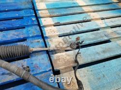 Vauxhall Astra K Mk7 15-21 Electric Power Steering Rack 41519541d