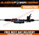 Vauxhall Astra K Mk7 2015-2021 Electric Power Steering Rack