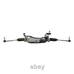 Vauxhall Astra MK7 (K) (3600) 2018 CDTI Electric Power Steering Rack 42525095 Vauxhall Astra MK7 (K) (3600) 2018 CDTI Electric Power Steering Rack 42525095