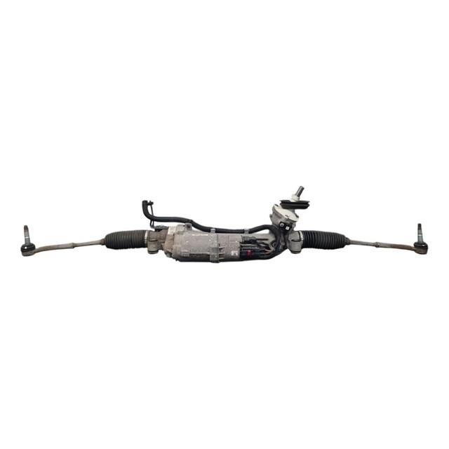 Vauxhall Astra Mk7 (k) (3600) 2018 Cdti Electric Power Steering Rack 42525095