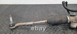 Vauxhall Astra MK7 (K) (3600) 2018 CDTI Electric Power Steering Rack 42525095 Vauxhall Astra MK7 (K) (3600) 2018 CDTI Electric Power Steering Rack 42525095