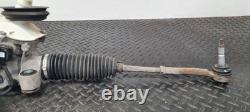 Vauxhall Astra MK7 (K) (3600) 2018 CDTI Electric Power Steering Rack 42525095 Vauxhall Astra MK7 (K) (3600) 2018 CDTI Electric Power Steering Rack 42525095