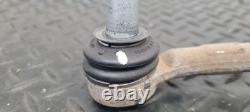Vauxhall Astra MK7 (K) (3600) 2018 CDTI Electric Power Steering Rack 42525095 Vauxhall Astra MK7 (K) (3600) 2018 CDTI Electric Power Steering Rack 42525095