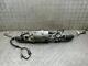 Vauxhall Astra Power Steering Rack 1.2 Petrol 39239248 39209202 K 2015 2021