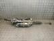 Vauxhall Astra Power Steering Rack 1.5 Diesel 39139956 39209202 K 2015 2021
