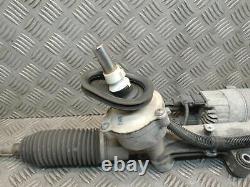 Vauxhall Astra Power Steering Rack 39119254 Mk7 K 2015 2019