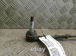 Vauxhall Astra Power Steering Rack 39119254 Mk7 K 2015 2019