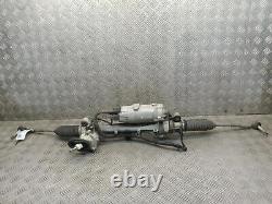 Vauxhall Astra Power Steering Rack 39119254 Mk7 K 2015 2019