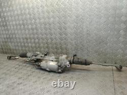 Vauxhall Astra Power Steering Rack 39119254 Mk7 K 2015 2019