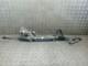 Vauxhall Corsa Power Steering Rack 1.2 Petrol 9849467680 F 2019 2025