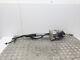 Vauxhall Crossland X Power Steering Rack 1.5 Diesel 2023 38026077