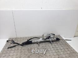 Vauxhall Crossland X Power Steering Rack 1.5 Diesel 2023 38026077