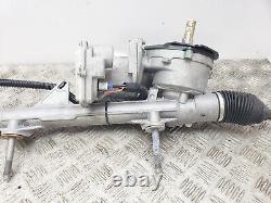 Vauxhall Crossland X Power Steering Rack 1.5 Diesel 2023 38026077